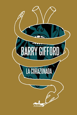 CORAZONADA LA
