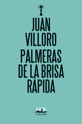 PALMERAS DE LA BRISA RAPIDA