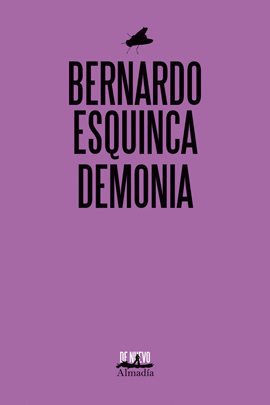 DEMONIA