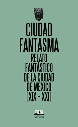 CIUDAD FANTASMA