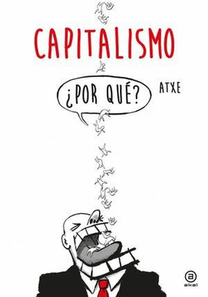 CAPITALISMO POR QUE