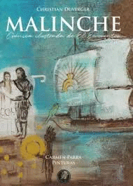MALINCHE