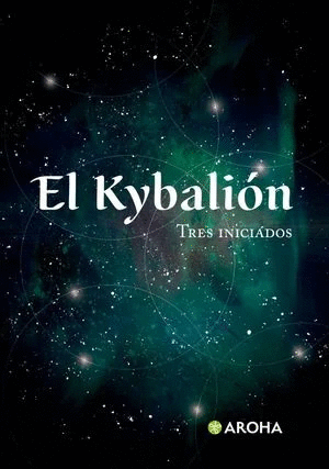 EL KYBALION