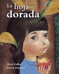 HOJA DORADA LA