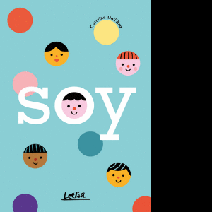 SOY (PASTA DURA)
