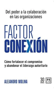 FACTOR CONEXION