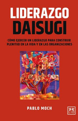 LIDERAZGO DAISUGI