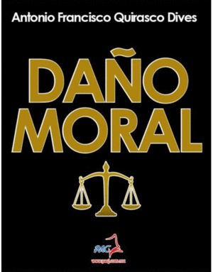DA�O MORAL