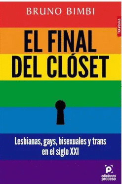 FINAL DEL CLOSET