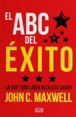 ABC DEL EXITO EL