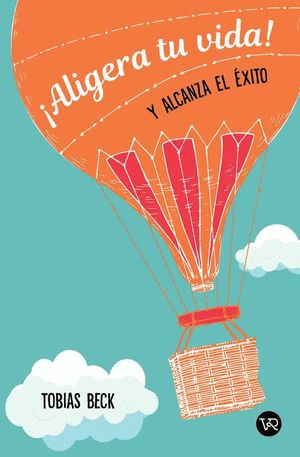 ALIGERA TU VIDA