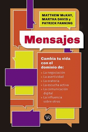 MENSAJES