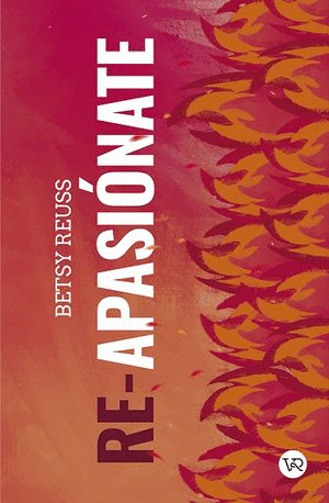 RE APASIONATE