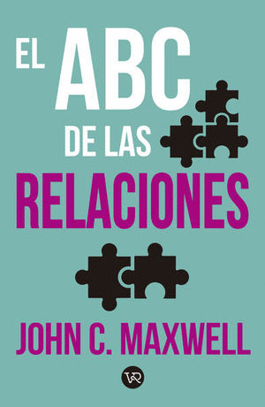 ABC DE LAS RELACIONES EL