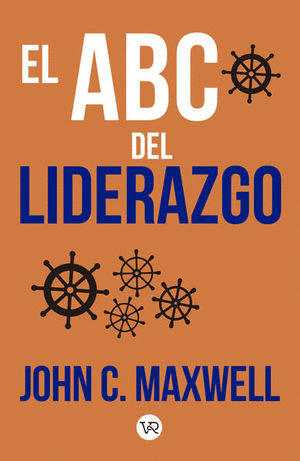 EL ABC DEL LIDERAZGO