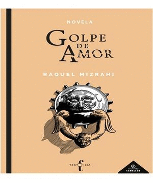 GOLPE DE AMOR
