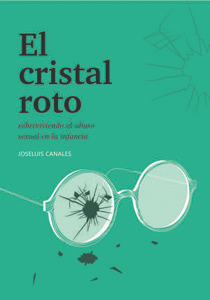 EL CRISTAL ROTO