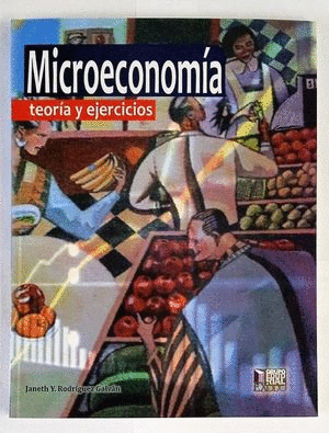 MICROECONOMIA