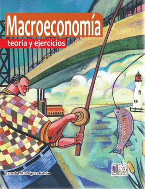 MACROECONOMIA