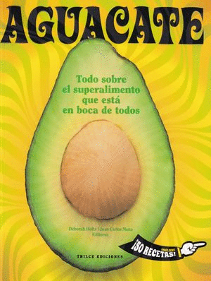 AGUACATE