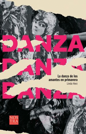 DANZA DE LOS AMANTES EN PRIMAVERA LA