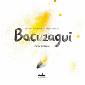 BACUZAGUI