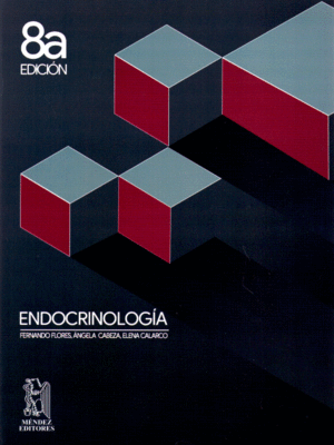 ENDOCRINOLOGIA