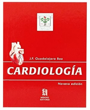CARDIOLOGIA  PD