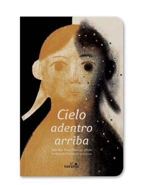 CIELO ADENTRO ARRIBA