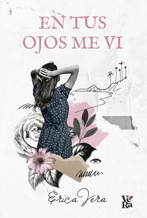 EN TUS OJOS ME VI