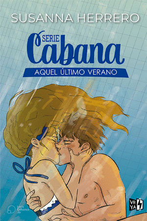 AQUEL ULTIMO VERANO