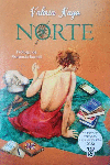 EL NORTE