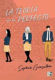 TEORIA DE LO PERFECTO LA