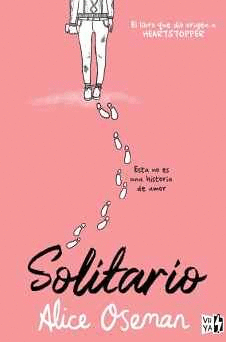 SOLITARIO