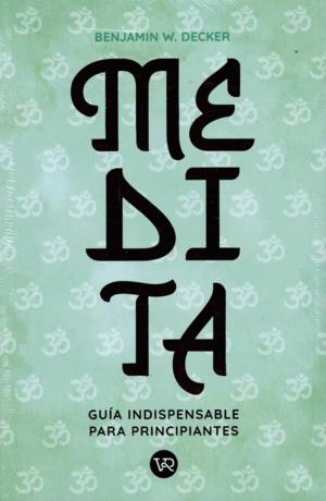 MEDITA
