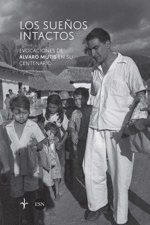 LOS SUE�OS INTACTOS
