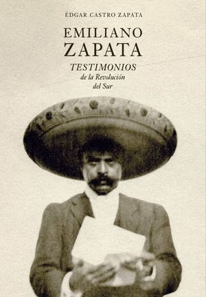 EMILIANO ZAPATA