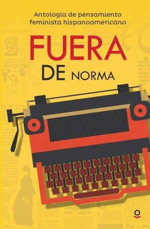 FUERA DE NORMA