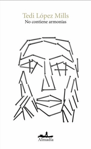 NO CONTIENE ARMONIAS