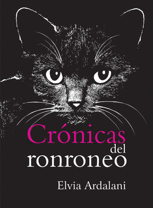 CRONICAS DEL RONRONEO