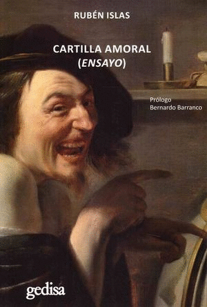 CARTILLA AMORAL