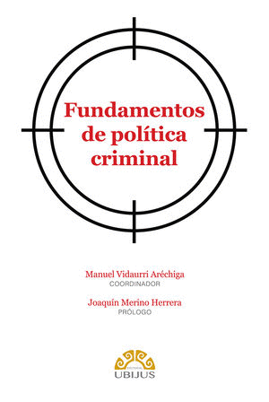 FUNDAMENTOS DE POLITICA CRIMNAL