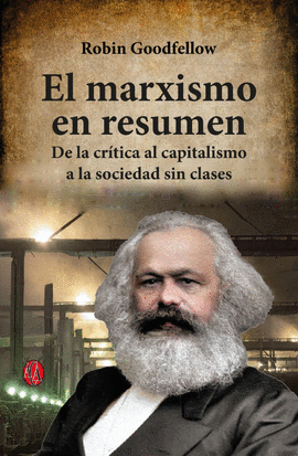 EL MARXISMO EN RESUMEN