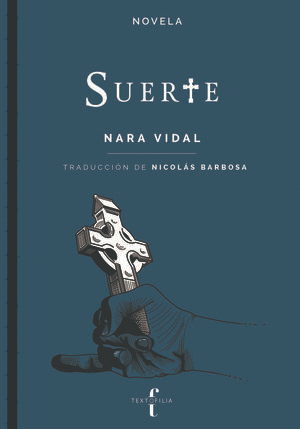 SUERTE