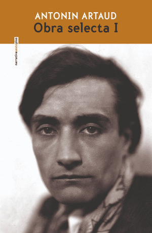OBRA SELECTA 1
