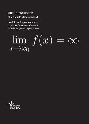 UNA INTRODUCCION AL CALCULO DIFERENCIAL