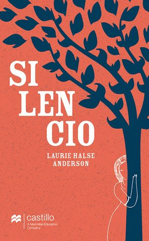 SILENCIO
