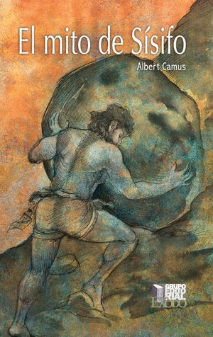 EL MITO DE SISIFO
