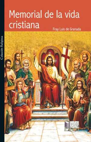 MEMORIAL DE LA VIDA CRISTIANA