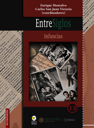 ENTRE SIGLOS